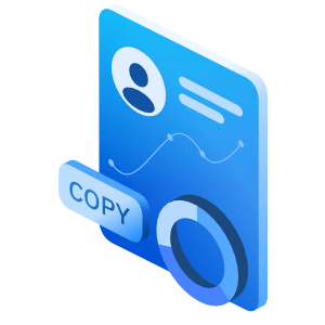 Copy Trading