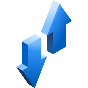 Signals for Trading